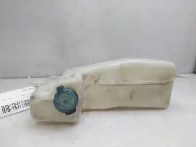 Second-hand car spare part windscreen washer bottle for ssangyong musso 2.9 d oem iam references 7848005000  