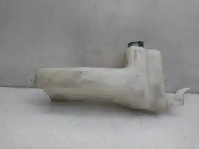 Second-hand car spare part windscreen washer bottle for ssangyong musso 2.9 d oem iam references 7848005000  