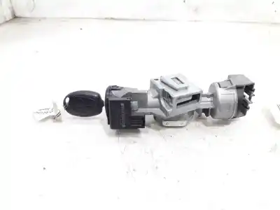 Second-hand car spare part ignition switch for ford mondeo berlina (ca2) trend (09.2010->) 140 cv / 103 kw oem iam references 3m513f880ad