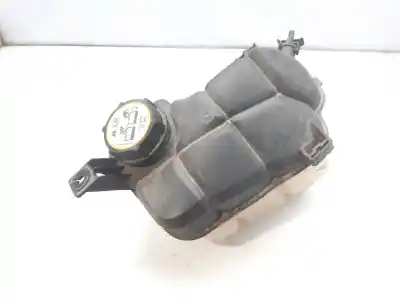 Автозапчастина б/у розширення депозит для ford mondeo berlina (ca2) trend (09.2010->) 140 cv / 103 kw посилання на oem iam 6g918k218  