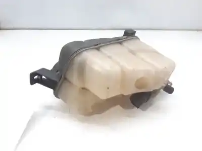 İkinci el araba yedek parçası TESVIK MEVDUATI için FORD MONDEO BERLINA (CA2)  OEM IAM referansları 6G918K218  