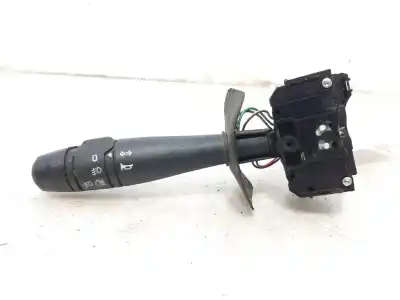 Автозапчасти б/у управление светом за renault clio ii fase i (b/cbo) 1.9 d alize ссылки oem iam 7701048908  