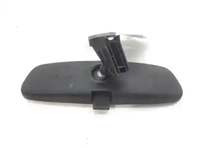 Second-hand car spare part INTERIOR REARVIEW MIRROR for FORD MONDEO BERLINA (CA2)  OEM IAM references 1765145  