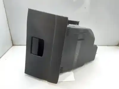 Second-hand car spare part glove compartment for ford mondeo berlina (ca2) trend (09.2010->) 140 cv / 103 kw oem iam references 1699197
