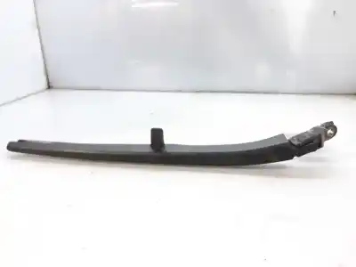 Peça sobressalente para automóvel em segunda mão haste de escova traseiro por chevrolet captiva 2.0 vcdi ls referências oem iam 96624510