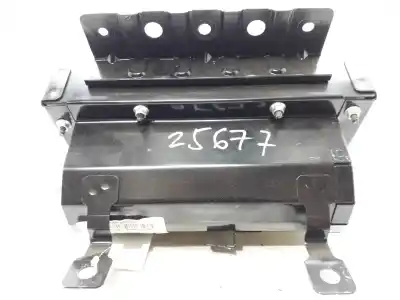 Peça sobressalente para automóvel em segunda mão airbag dianteiro direito por chevrolet captiva 2.0 vcdi ls referências oem iam 96817940