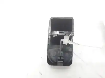 Second-hand car spare part rear right power window switch for ford mondeo berlina (ca2) trend (09.2010->) 140 cv / 103 kw oem iam references 1428969
