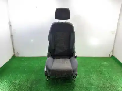 Peça sobressalente para automóvel em segunda mão ASSENTO DIANTEIRO DIREITO por CHEVROLET CAPTIVA  Referências OEM IAM 96835748  