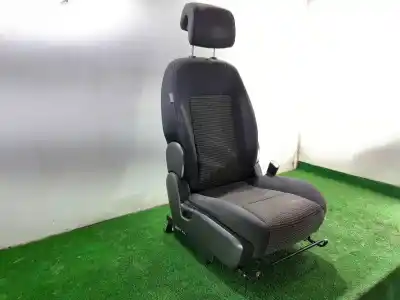 Peça sobressalente para automóvel em segunda mão assento dianteiro direito por chevrolet captiva 2.0 vcdi ls referências oem iam 96835748  