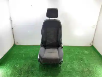 Peça sobressalente para automóvel em segunda mão assento dianteiro direito por chevrolet captiva 2.0 vcdi ls referências oem iam 96835748  
