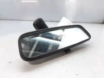 Peça sobressalente para automóvel em segunda mão espelho retrovisor interior por chevrolet captiva 2.0 vcdi ls referências oem iam 012141  