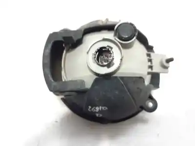 Peça sobressalente para automóvel em segunda mão farol / projetor de nevoeiro direito por chevrolet captiva 2.0 vcdi ls referências oem iam 96626980