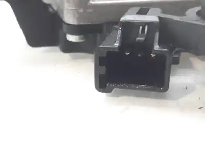 Second-hand car spare part rear windshield wiper motor for ford mondeo berlina (ca2) trend (09.2010->) 140 cv / 103 kw oem iam references 7s71a17k441aa  