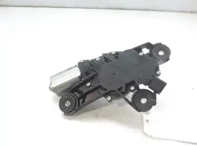 Second-hand car spare part rear windshield wiper motor for ford mondeo berlina (ca2) trend (09.2010->) 140 cv / 103 kw oem iam references 7s71a17k441aa  