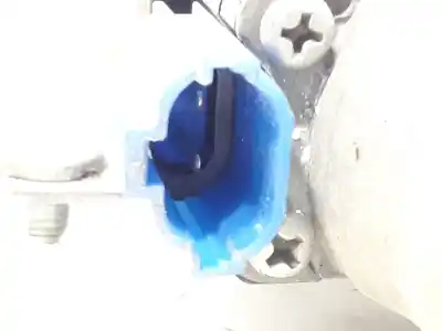 Автозапчасти б/у РЕГУЛЯТОР СТЕКЛА ЗАДНЕГО ЛЕВОГО за CHEVROLET CAPTIVA  ссылки OEM IAM 96624334  