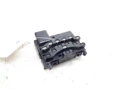 Peça sobressalente para automóvel em segunda mão sensor por volkswagen golf plus (5m1) highline referências oem iam 1k0959654  