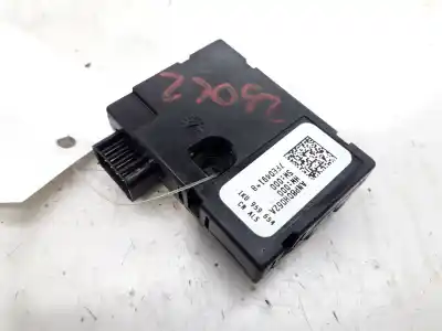 Peça sobressalente para automóvel em segunda mão sensor por volkswagen golf plus (5m1) highline referências oem iam 1k0959654  