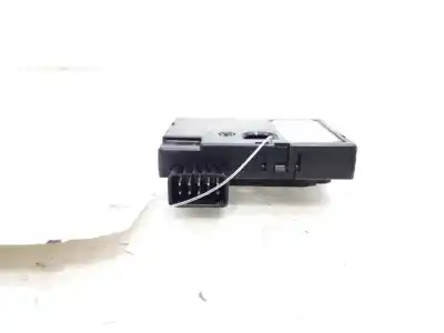 Piesă de schimb auto la mâna a doua senzor pentru volkswagen golf plus (5m1) highline referințe oem iam 1k0959654