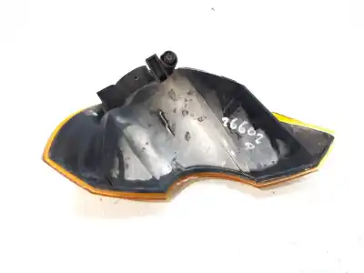 Автозапчасти б/у левый передний пилот за renault modus confort dynamique ссылки oem iam 22816498b   Автозапчасти б/у левый передний пилот за renault modus confort dynamique ссылки oem iam 22816498b