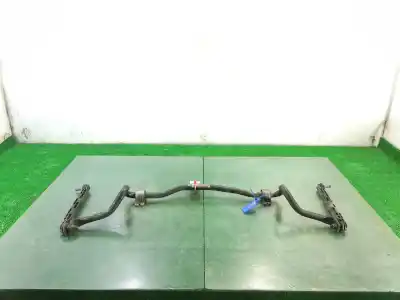 İkinci el araba yedek parçası ön stabilizatör bar için opel insignia berlina edition oem iam referansları 20932135  