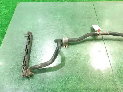 İkinci el araba yedek parçası ön stabilizatör bar için opel insignia berlina edition oem iam referansları 20932135  