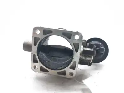 Peça sobressalente para automóvel em segunda mão BORBOLETA DE ADMISSÃO por KIA SPORTAGE  Referências OEM IAM 3510027XXX  