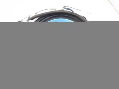 Peça sobressalente para automóvel em segunda mão elevador de vidros traseiro direito por kia sportage lx 4x4 referências oem iam 8834801f010