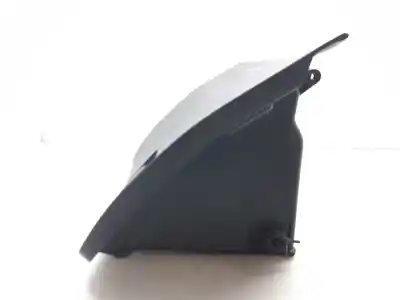 Peça sobressalente para automóvel em segunda mão porta luvas por kia sportage lx 4x4 referências oem iam 845011f004wkds