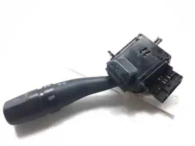 Peça sobressalente para automóvel em segunda mão comutador de luzes por kia sportage lx 4x4 referências oem iam 934101f000