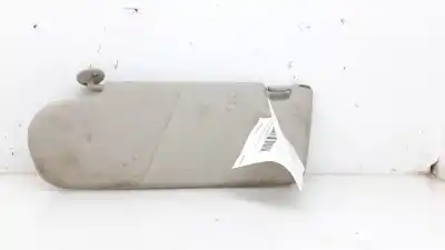 Peça sobressalente para automóvel em segunda mão para-sol direito por land rover freelander (ln) s familiar referências oem iam awr4897lum