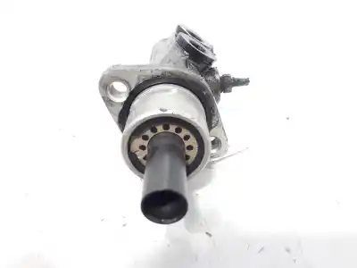 Tweedehands auto-onderdeel rempomp voor renault scenic (ja..) 1.9 dti diesel 80 cv / 59 kw oem iam-referenties 7700436913
