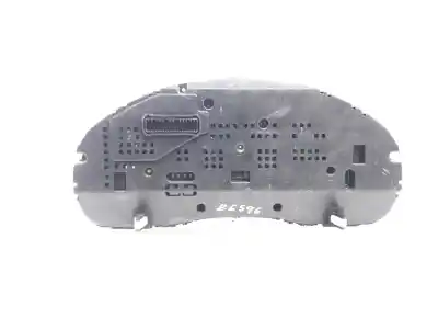 Автозапчасти б/у приборная доска за hyundai i40 i cw (vf) 1.7 crdi ссылки oem iam 940013z055