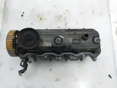 Pezzo di ricambio per auto di seconda mano Testata motore per SEAT TOLEDO (1L)  Riferimenti OEM IAM 028103373N  
