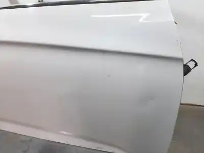 Автозапчасти б/у дверь передняя правая за hyundai i40 i cw (vf) 1.7 crdi ссылки oem iam 760043z000  