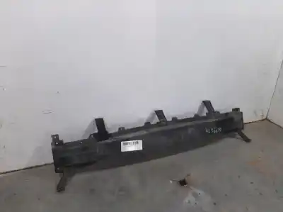 Second-hand car spare part rear bumper reinforcement for hyundai i40 i cw (vf) 1.7 crdi oem iam references 866313z000  