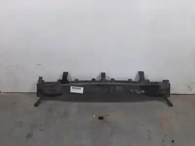 Second-hand car spare part rear bumper reinforcement for hyundai i40 i cw (vf) 1.7 crdi oem iam references 866313z000  
