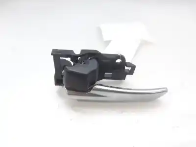 Second-hand car spare part interior left front handle for toyota corolla (e21) sedan 1.8 16v hybrid oem iam references 6927402190  