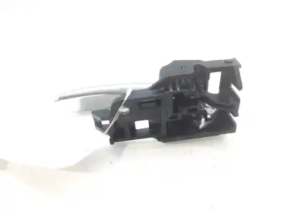 Second-hand car spare part INTERIOR LEFT FRONT HANDLE for TOYOTA COROLLA (E21)  OEM IAM references 6927402190  