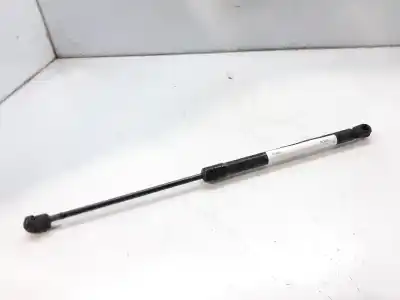 Second-hand car spare part tailgate gas strut for opel corsa c furgoneta/hatchback (x01) 1.2 16v (f08, w5l) oem iam references 132670  