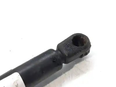 Автозапчастина б/у амортизаторі багажника/дверей для opel corsa c furgoneta/hatchback (x01) 1.2 16v (f08, w5l) посилання на oem iam 132670