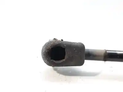 Second-hand car spare part tailgate gas strut for opel corsa c furgoneta/hatchback (x01) 1.2 16v (f08, w5l) oem iam references 132670  