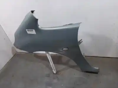Second-hand car spare part left front fin for citroen xsara picasso (n68) 1.6 hdi oem iam references   
