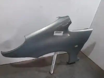 Second-hand car spare part left front fin for citroen xsara picasso (n68) 1.6 hdi oem iam references   
