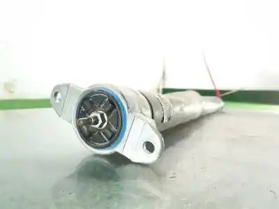 Second-hand car spare part rear left shock absorber for ford kuga (cbs) titanium oem iam references 2270655  