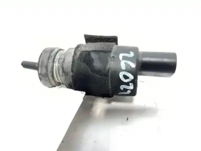 Автозапчастина б/у чистити насос для audi a6 c6 (4f2) 2.4 посилання на oem iam 1j5955651  