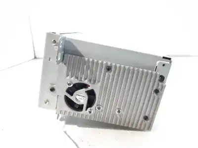 Gebrauchtes Autoersatzteil audiosystem / radio-cd zum opel astra j sports tourer enjoy oem-iam-referenzen 20983513  
