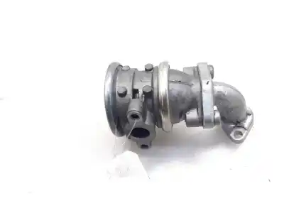 Автозапчасти б/у клапан рог за audi a6 c6 (4f2) 2.4 ссылки oem iam 06e131101a  
