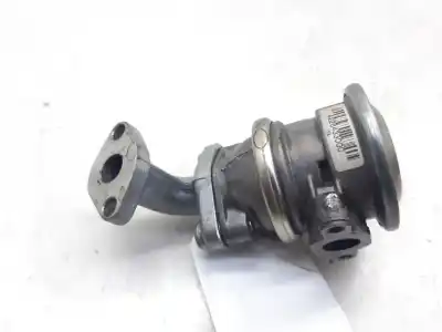 Автозапчасти б/у клапан рог за audi a6 c6 (4f2) 2.4 ссылки oem iam 06e131101a  