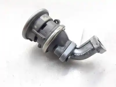 Автозапчасти б/у клапан рог за audi a6 c6 (4f2) 2.4 ссылки oem iam 06e131101a