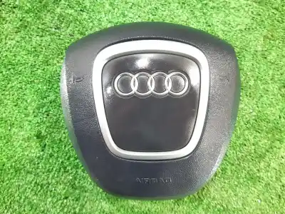Автозапчасти б/у комплект подушки безопасности за audi a6 c6 (4f2) 2.4 ссылки oem iam 4f0857067a  